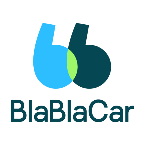 2018 näher ans Ziel mit einem neuen BlaBlaCar